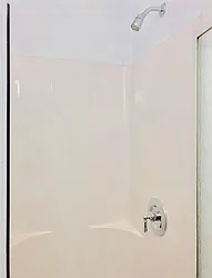 Rented by Matthew Gros-Werter, LREB 