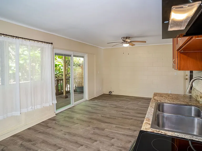 3875 Lower Honoapiilani Rd — Photo 16