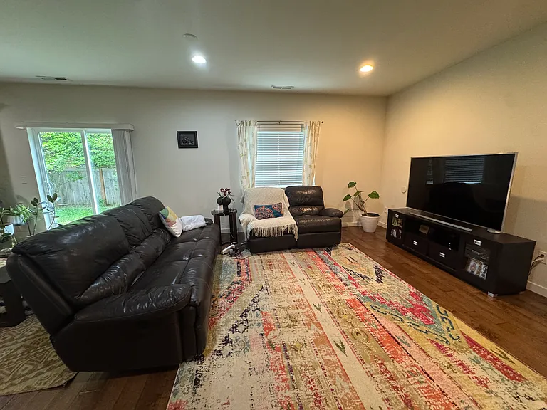 22433 36th Ave SE — Photo 5