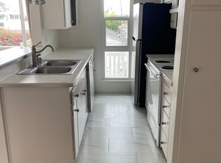 5060 Muir Ave, San Diego, CA 92107