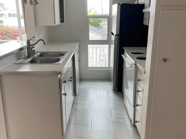 5060 Muir Ave, San Diego, CA 92107