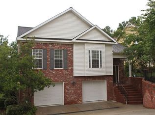 104 W Robertson Ct, Enterprise, AL 36330