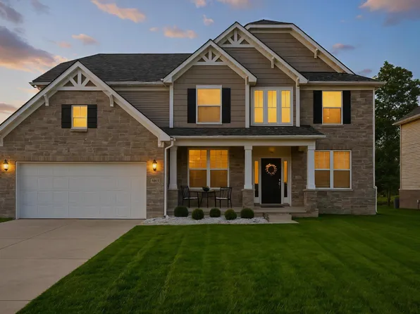 48108 Real Estate - 48108 Homes For Sale | Zillow