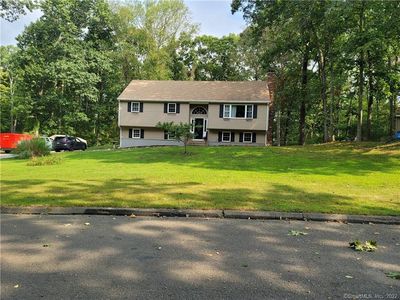 30 Roberts Rd, Westbrook, CT, 06498