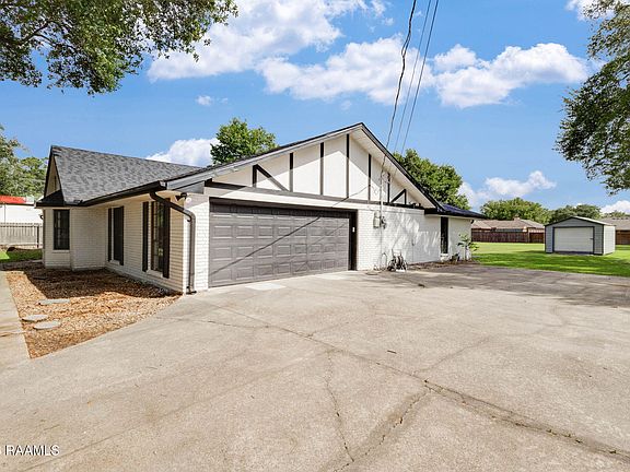 3rd image of 103 Failla Rd