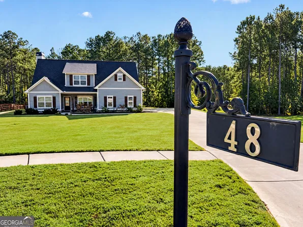 48 Springdale Ct, Senoia, GA 30276