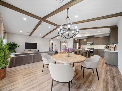 30870 Midnight Moon Ln, Murrieta, CA, 92563