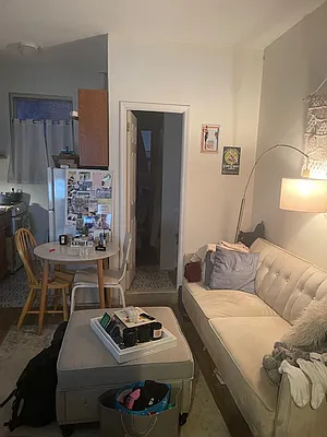 Rented by K & O Realty Associates Inc. | media 4