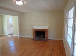 1510 Huston Rd, Lafayette, CA 94549