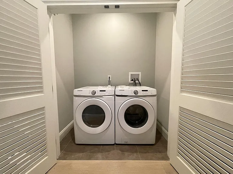 188 S Sierra Madre Blvd #4 — Photo 18