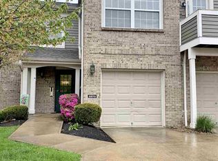 2270 Edenderry Dr UNIT 103, Crescent Springs, KY 41017