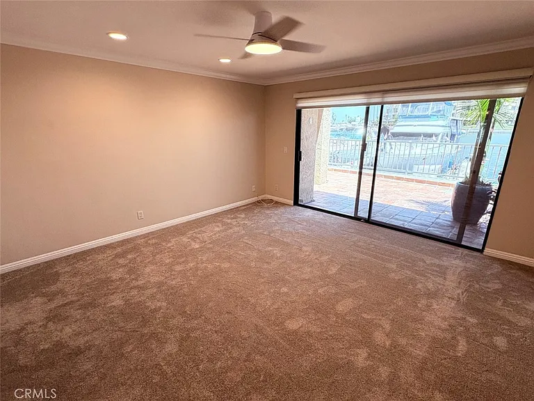 3207 Moritz Dr #41 — Photo 14