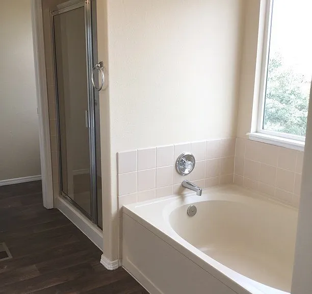5532 Many Springs Dr — Photo 9
