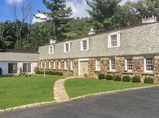 78 Sherwood Rd, Ridgefield, CT 06877