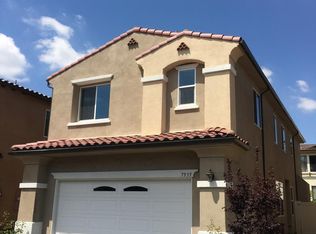 7935 N Keer Dr, Tarzana, CA 91335