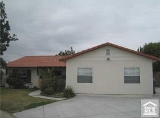8467 Primula Cir, Buena Park, CA 90620