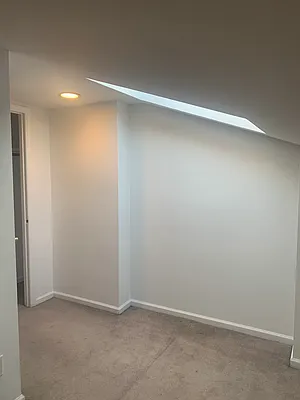 Rented by 18 REALTY | media 17