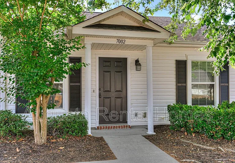 7002 Reagan Cir #1 — Photo 4