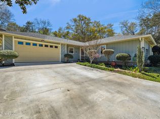 7832 Loa Pl, Diamondhead, MS 39525