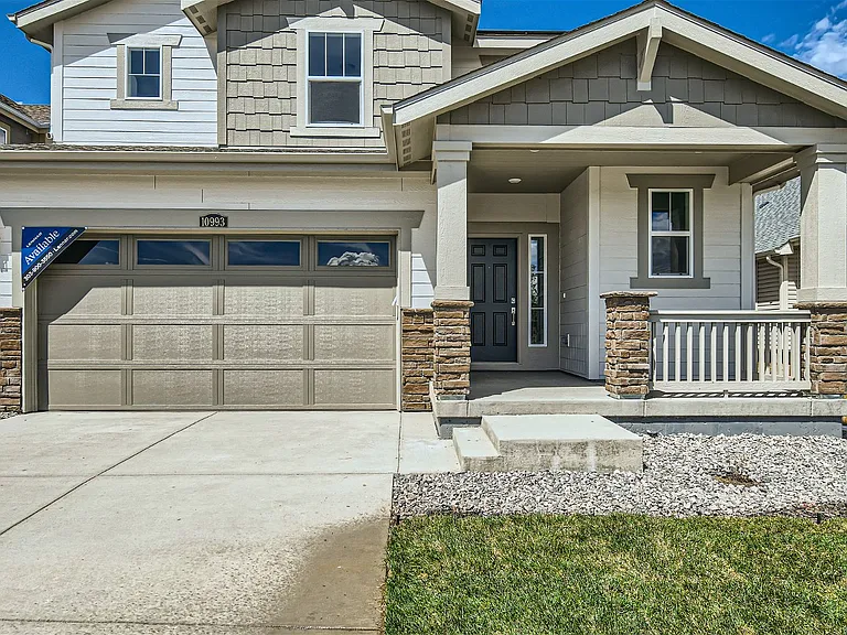 10993 Olathe St — Photo 21