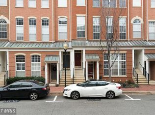 171 Martin Ln, Alexandria, VA 22304