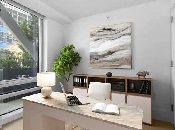 100 Norfolk Street A1 image 3 of 17