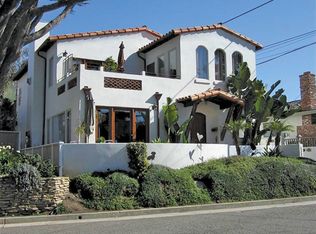 1330 Ocean Blvd, Pismo Beach, CA 93449