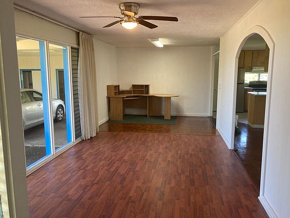 5th image of 579 Haihai St