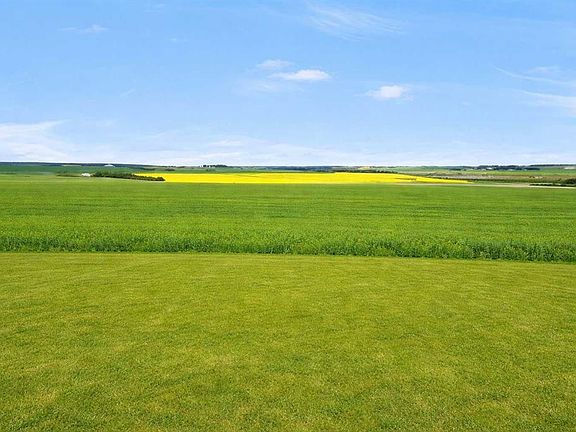 4th image of 4618 58th Ave