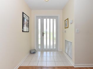8516 Tourmaline Blvd, Boynton Beach, FL 33472