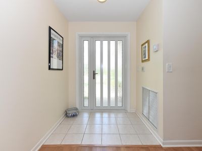 8516 Tourmaline Boulevard, Boynton Beach, FL, 33472