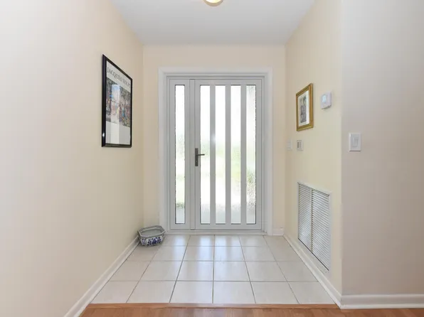 8516 Tourmaline Boulevard, Boynton Beach, FL 33472