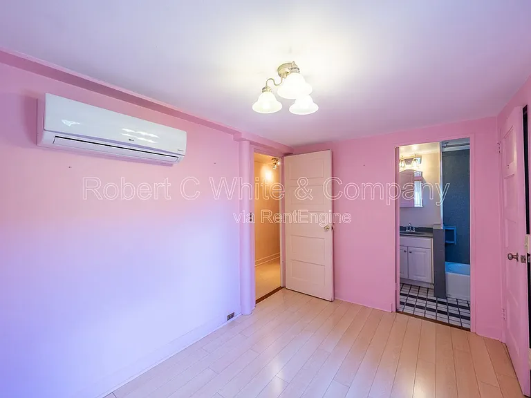 205 Jinny Hill Rd — Photo 23