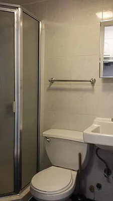 Rented by Reliance Realty of Manhattan Corp | media 14