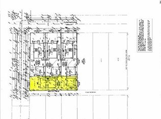 821 E 61st St, Indianapolis, IN 46220