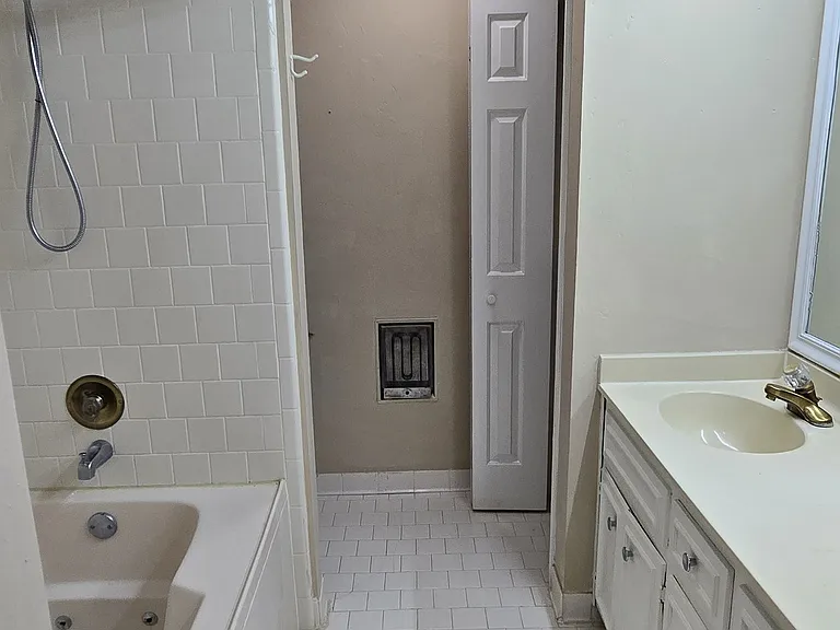 3224 Rockport Ct #24 — Photo 18