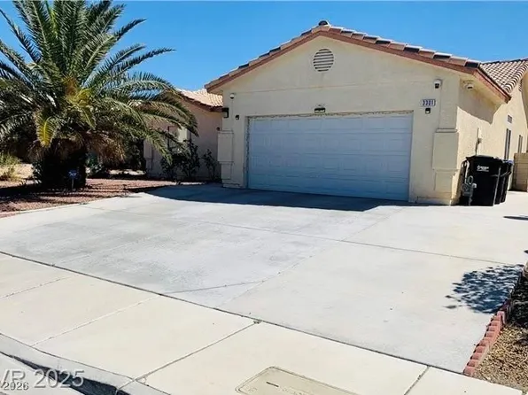 3301 W Colton Ave, North Las Vegas, NV 89032