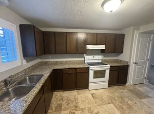 280 W 700th St N, Spanish Fork, UT 84660