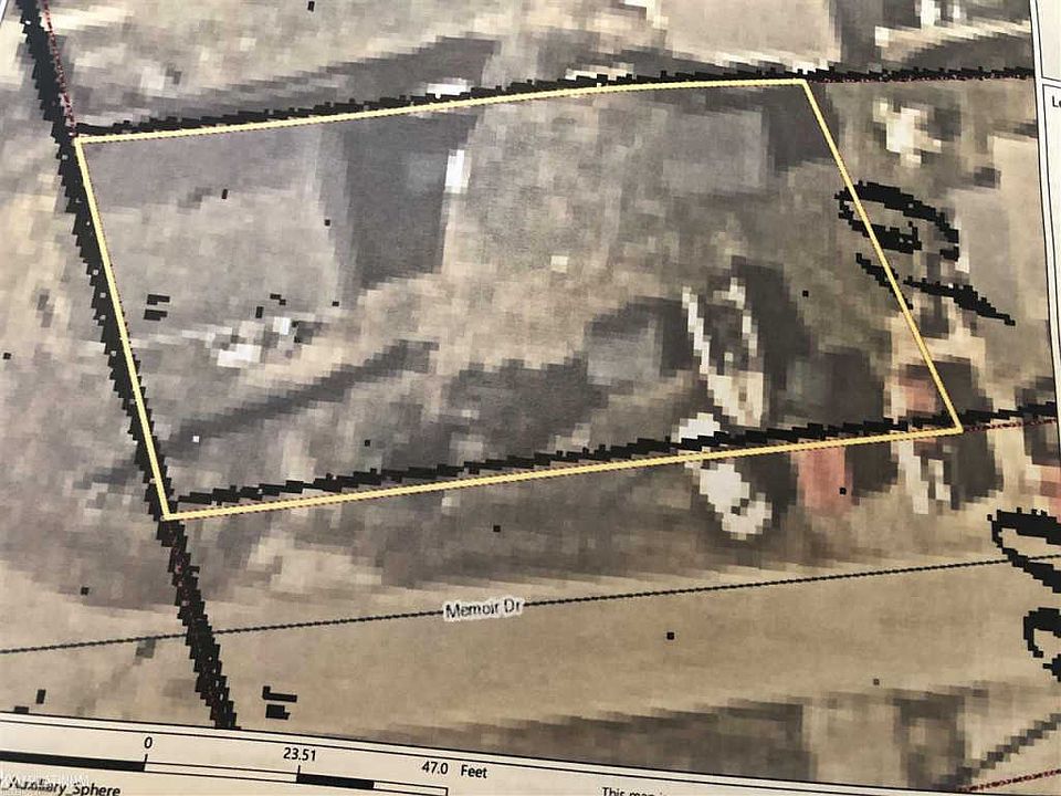 1st image of 3550 Memoir Dr