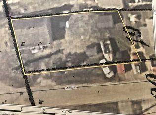 3550 Memoir Dr, Lakeport, MI 48059