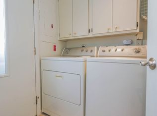 5504 Ventnor Ave, Ventnor, NJ