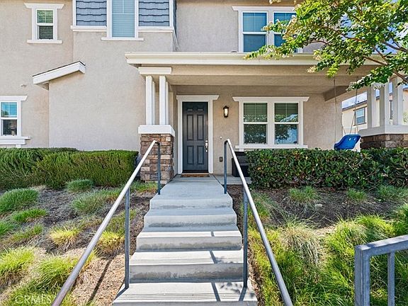 2nd image of 4022 Boulder Dr