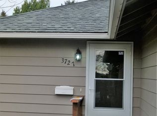 3727 SE Jackson St, Milwaukie, OR 97222