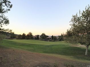 9222 Reserve Dr, Corona, CA 92883