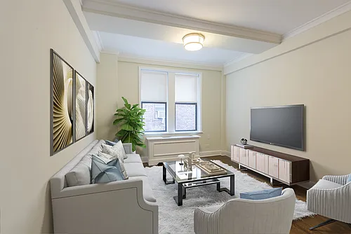 210 W 70th St Photo 1