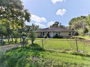 3316 Reid St, Houston, TX 77026