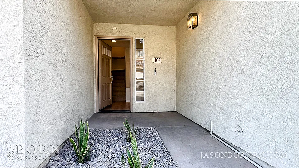 5782 Oak Bank Trail, #103, Oak PArk - 103 — Photo 4