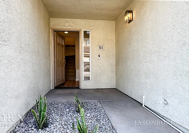 5782 Oak Bank Trl — Photo 4