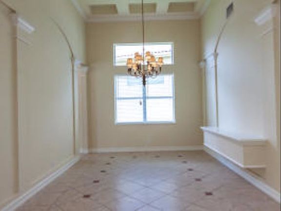 3rd image of 1141 Grand Cay Dr