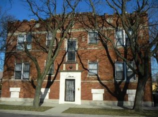 1116 W 90th St #2, Chicago, IL